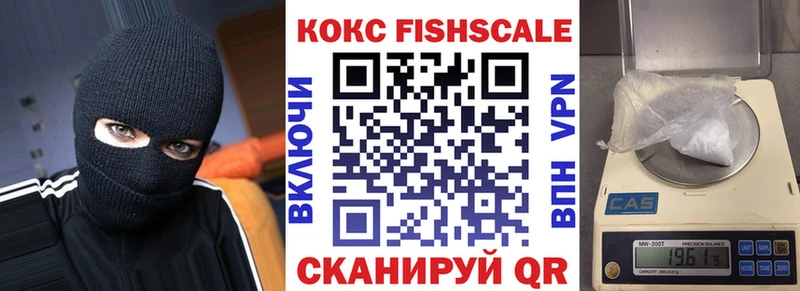 КОКАИН FishScale  купить наркотики сайты  Тара 