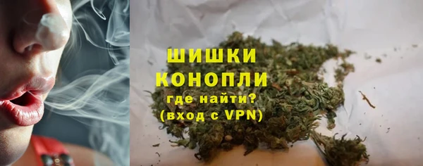 альфа пвп Нягань