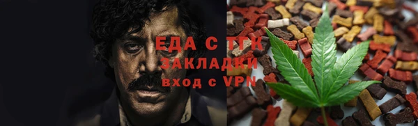 дживик Нязепетровск
