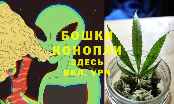 MESCALINE Няндома