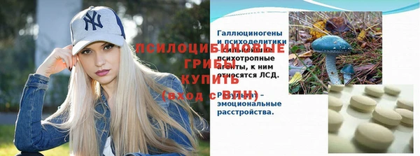 альфа пвп Нягань