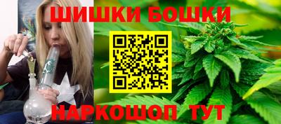 экстази Гай